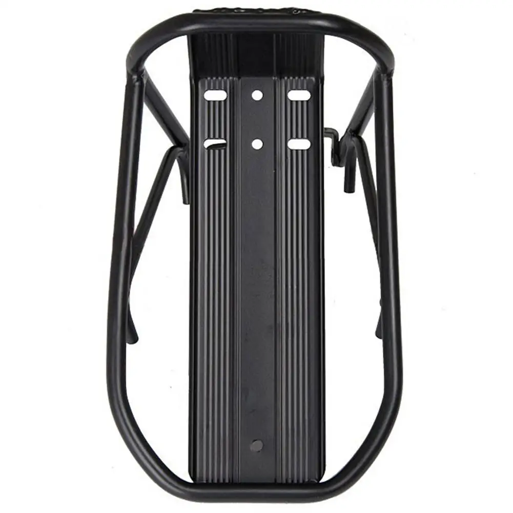 Hot Sale Bike Front Pannier Rack Aluminum Alloy Bicycle Front Luggage Rack Mountain Road Bike Front Pannier Shelf
Hot Sale Bike Front Pannier Rack Aluminum Alloy Bicycle Front Luggage Rack Mountain Road Bike Front Pannier Shelf