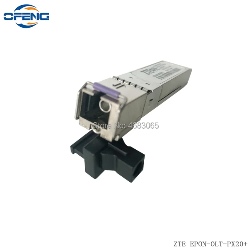 Бесплатная доставка SFP модуль EPON-OLT-PX20 + Оптическое волокно Tranceiver модули использовать для ETTO ETGO ETGH EPON сервисная плата C300 C320
Бесплатная доставка SFP модуль EPON-OLT-PX20 + Оптическое волокно Tranceiver модули использовать для ETTO ETGO ETGH EPON сервисная плата C300 C320