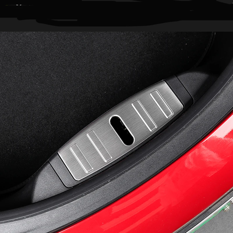 for Tesla model 3 accessories / car accessories model 3 tesla three tesla model 3 carbon / accessories
for Tesla model 3 accessories / car accessories model 3 tesla three tesla model 3 carbon / accessories