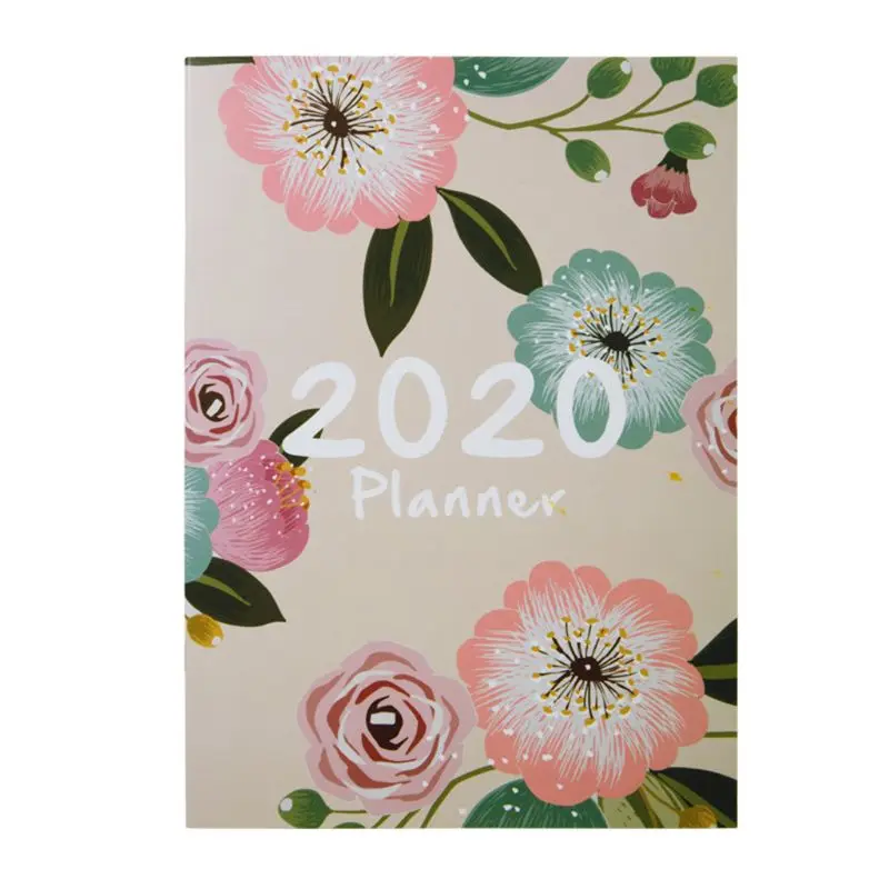 2020 Notebook Planner Organizer A4 Notebook Monthly Agenda DIY Magazines Kawaii
2020 Notebook Planner Organizer A4 Notebook Monthly Agenda DIY Magazines Kawaii