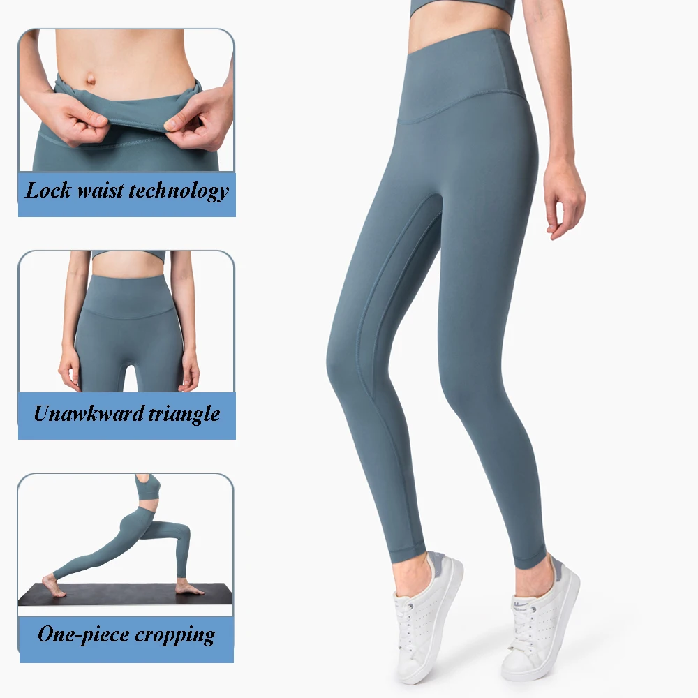 2021 Running Push-Ups High-Waist Anti-Turnover Yoga SweaTpants No Embarrassment Hip-Lifting Peach Pants Different Colors
2021 Running Push-Ups High-Waist Anti-Turnover Yoga SweaTpants No Embarrassment Hip-Lifting Peach Pants Different Colors