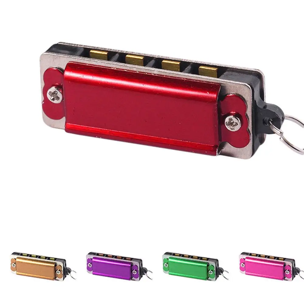 Мини-ожерелье с 4 отверстиями, 8 тонов, маленькая гармоника, студенческий подарок, кулон с подвеской, можно играть песни, детские музыкальные ...
Мини-ожерелье с 4 отверстиями, 8 тонов, маленькая гармоника, студенческий подарок, кулон с подвеской, можно играть песни, детские музыкальные ...