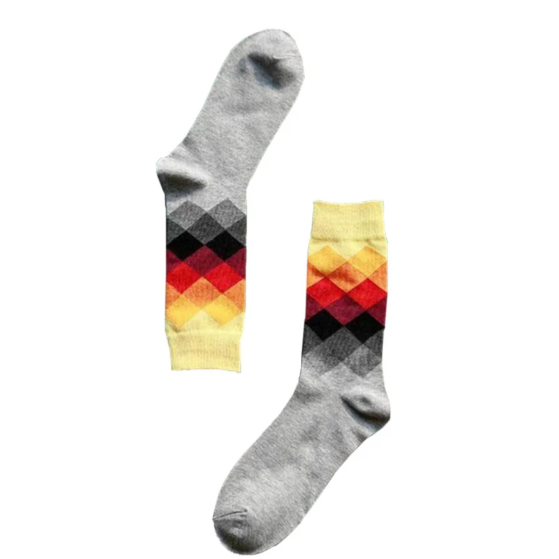 Pudcoco Newest Arrivals Hot Babies Girls Boys Unisex Casual Fashion Simple Socks Warm Colorful Diamond Socks Unisex Socks
Pudcoco Newest Arrivals Hot Babies Girls Boys Unisex Casual Fashion Simple Socks Warm Colorful Diamond Socks Unisex Socks