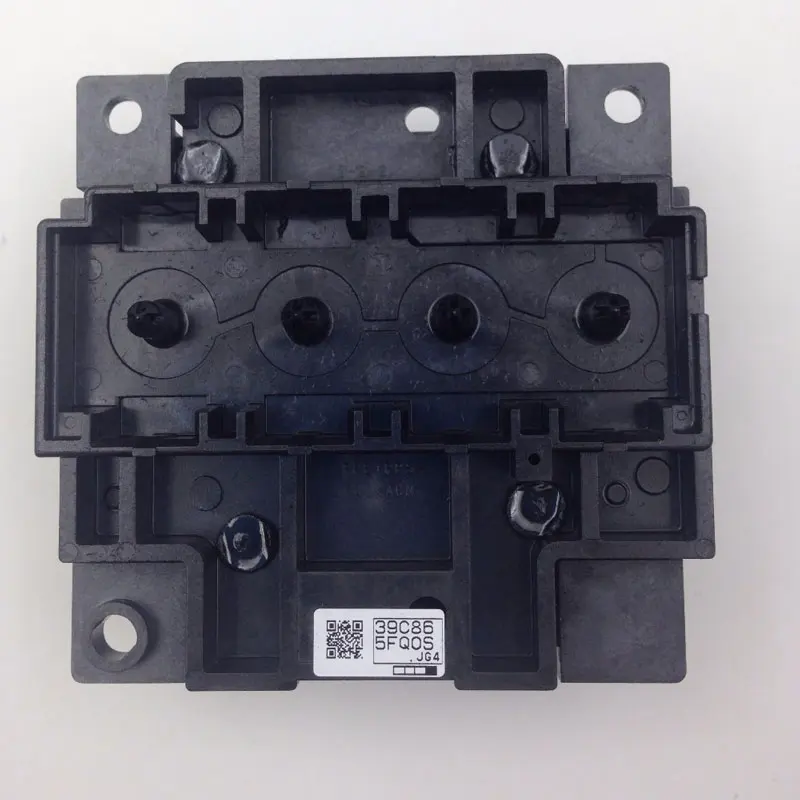Epson cabeza plomada FA04010 FA04000 For XP330 Xp245 xp247 XP345 xp440 xp442 xp430 xp435 cabeza Plomada Printer Cabezal Heads 
Epson cabeza plomada FA04010 FA04000 For XP330 Xp245 xp247 XP345 xp440 xp442 xp430 xp435 cabeza Plomada Printer Cabezal Heads