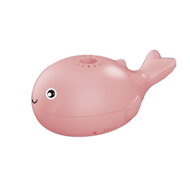 Suspended Ball Fan Mini Desk Fan USB Charging Wireless Suspended Ball Cute Whale Fan Toy for Kids Gift
Suspended Ball Fan Mini Desk Fan USB Charging Wireless Suspended Ball Cute Whale Fan Toy for Kids Gift