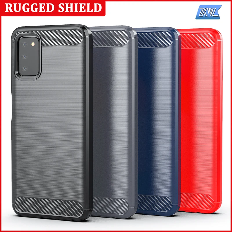 KL For SAMSUNG Galaxy s20 a20s a52 A71 a21 plus casebusiness brushed pattern anti-impact simple pure color protective cover case
KL For SAMSUNG Galaxy s20 a20s a52 A71 a21 plus casebusiness brushed pattern anti-impact simple pure color protective cover case