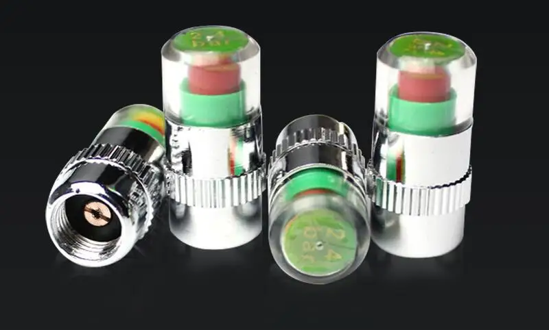 Колпачки клапанов автомобильных шин, 4 шт., болтовые алюминиевые колпачки для автомобильного колеса Jaguar XF XJ XJS XK S-TYPE
Колпачки клапанов автомобильных шин, 4 шт., болтовые алюминиевые колпачки для автомобильного колеса Jaguar XF XJ XJS XK S-TYPE