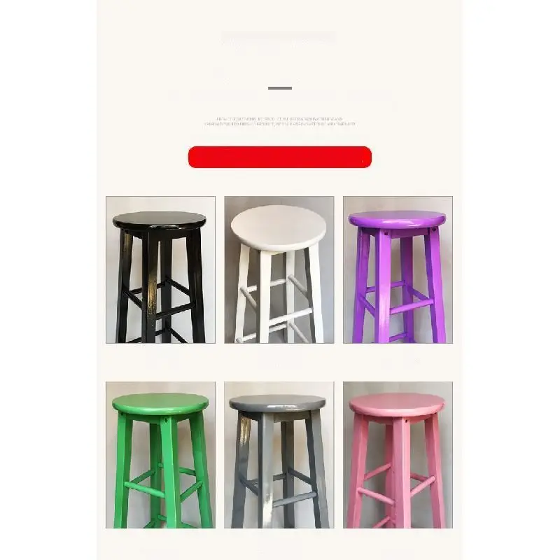 Barkrukken Hokery Comptoir Industriel Sandalyesi Barstool Stoelen Sgabello Stool Modern Tabouret De Moderne Silla Bar Chair 
Barkrukken Hokery Comptoir Industriel Sandalyesi Barstool Stoelen Sgabello Stool Modern Tabouret De Moderne Silla Bar Chair