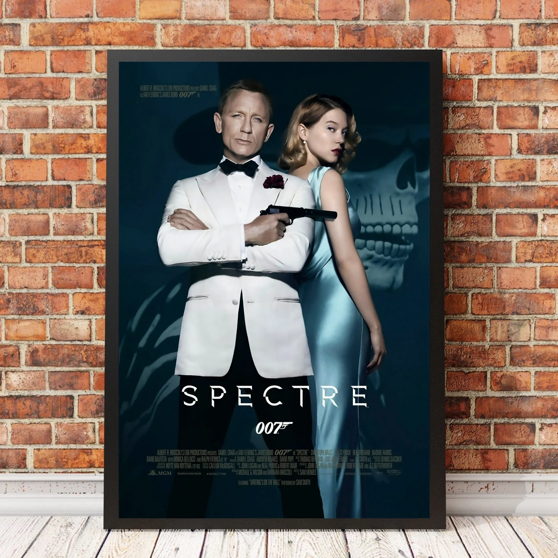 Голодные игры, привлекающие огонь, и картины на холсте без рамки, картина для украшения дома (без рамки)
Голодные игры, привлекающие огонь, и картины на холсте без рамки, картина для украшения дома (без рамки)