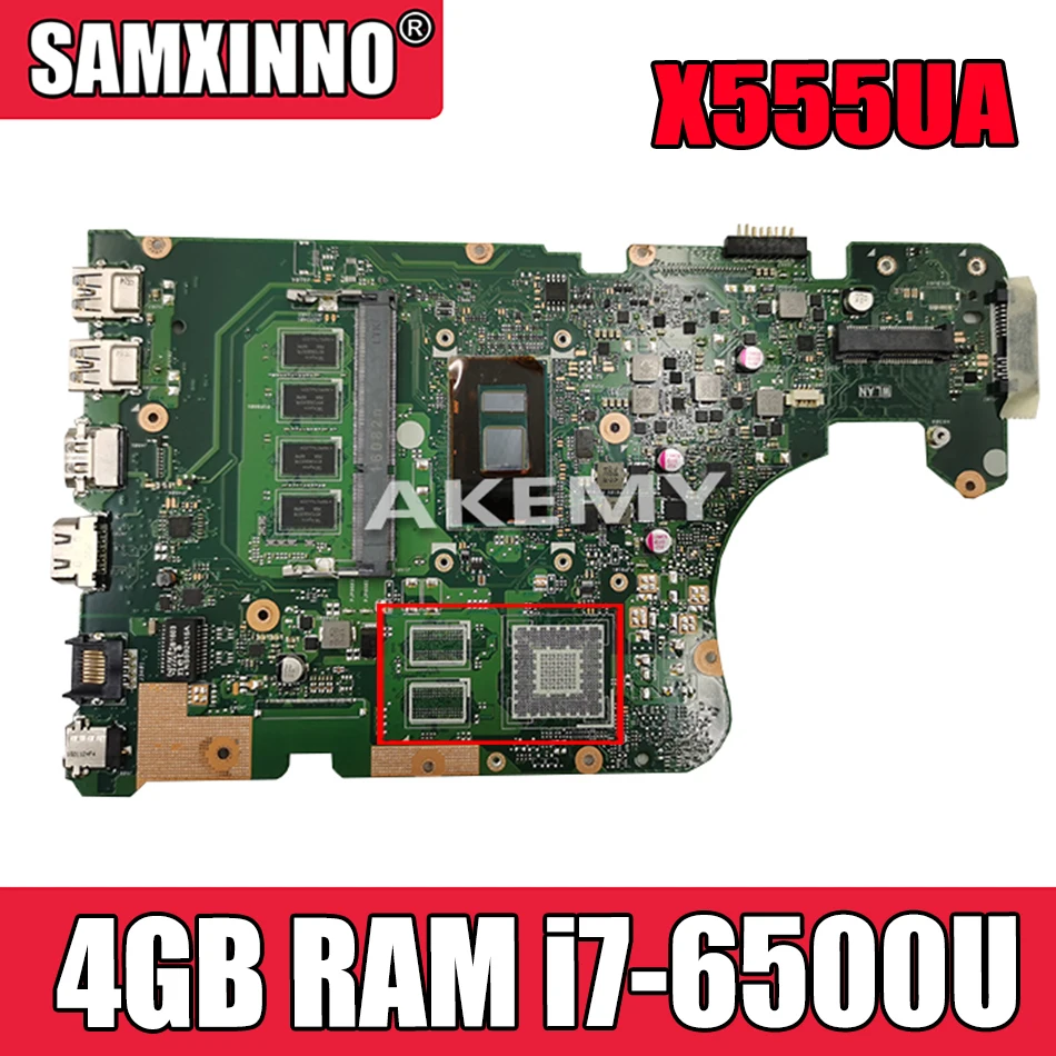 Материнская плата для ноутбука DELL Latitude E6430 материнская плата CN-0465VM 0465VM LA-7782P SLJ8A N13M-NS1-A1
Материнская плата для ноутбука DELL Latitude E6430 материнская плата CN-0465VM 0465VM LA-7782P SLJ8A N13M-NS1-A1