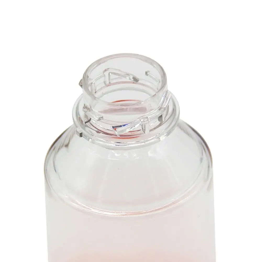 Liquid Spray Bottle Refillable Mist Bottle Salon Barber 200ml Atomizer Dropshipping 300ml Tools Water Hair Sprayer Perfume T3J3
Liquid Spray Bottle Refillable Mist Bottle Salon Barber 200ml Atomizer Dropshipping 300ml Tools Water Hair Sprayer Perfume T3J3