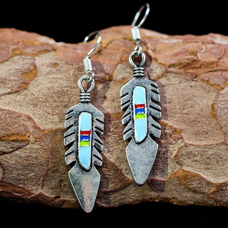 Fashion Retro Drop Earrings For Women Geometirc Stone Metal Irregular Dangle Earrings Bohemia 2021 Trend Jewelry Gift
Fashion Retro Drop Earrings For Women Geometirc Stone Metal Irregular Dangle Earrings Bohemia 2021 Trend Jewelry Gift