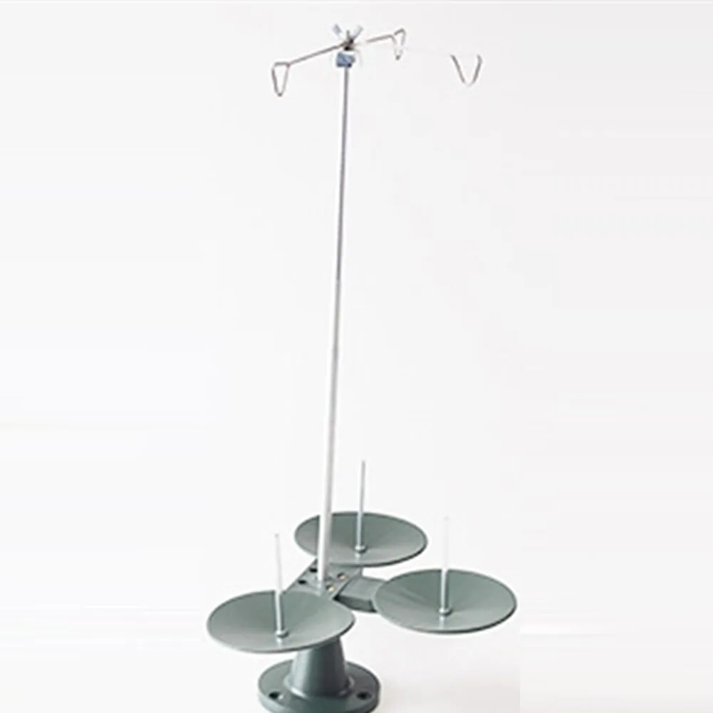 Rack Line Sewing Machine Tools 3 Spool Accessories Home Organizer Detachable DIY Stand Thread Holder Quilting Embroidery 
Rack Line Sewing Machine Tools 3 Spool Accessories Home Organizer Detachable DIY Stand Thread Holder Quilting Embroidery