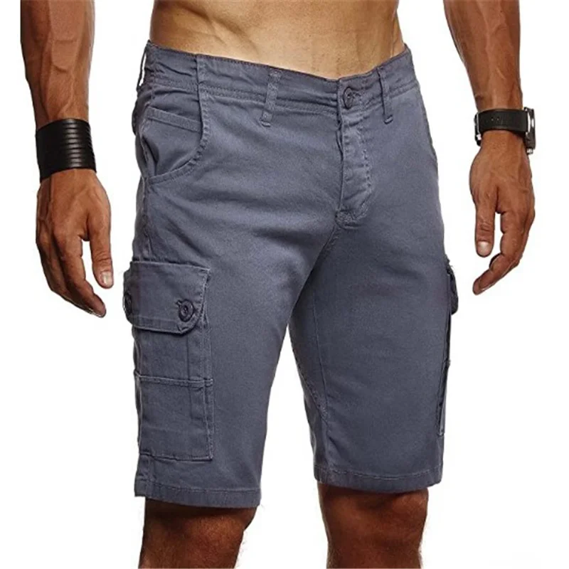 2021Men's Urban Military Cargo Shorts Cotton Outdoor Camo Short Pants SAL99
2021Men's Urban Military Cargo Shorts Cotton Outdoor Camo Short Pants SAL99