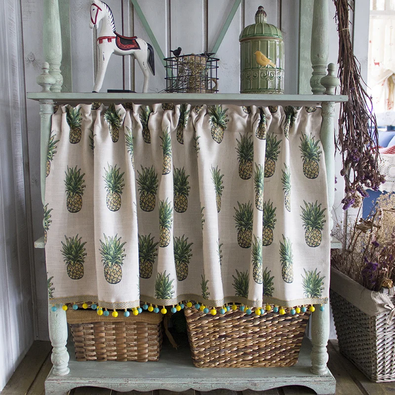 Home Textile
Home Textile