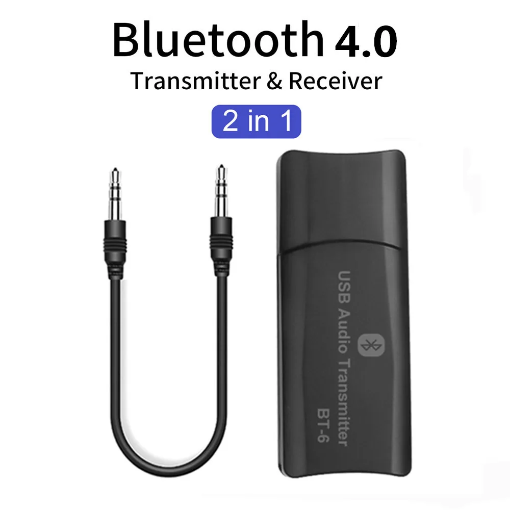 2 в 1 автомобильный Bluetooth-приемник с FM-радио и mp3-плеером | Автомобили мотоциклы