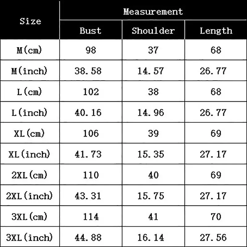 MISSKY Women Shirt Summer Solid Color Casual Cotton and Linen Stand Collar Shirt Loose Mid-length Sleeve Shirt Female Tops
MISSKY Women Shirt Summer Solid Color Casual Cotton and Linen Stand Collar Shirt Loose Mid-length Sleeve Shirt Female Tops