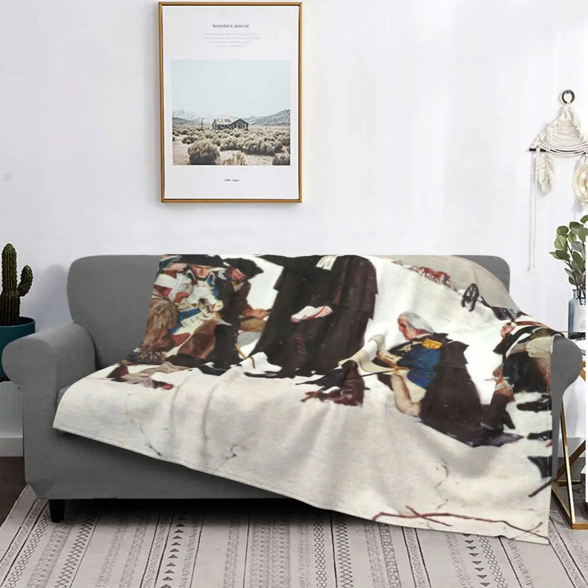 

Manta de forja de orada en el Валье, a cuadros para cama colcha, manta de playa, manta de пикник, textil de lujo para el доме