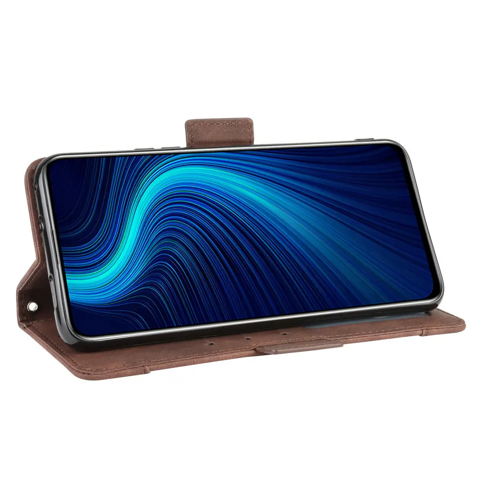 Leather Wallet Card Slot Removable Phone Holder for Huawei Honor X10 5G Luxury Case 360 Protection Honor X10 Case Honor X 10 10X
Leather Wallet Card Slot Removable Phone Holder for Huawei Honor X10 5G Luxury Case 360 Protection Honor X10 Case Honor X 10 10X