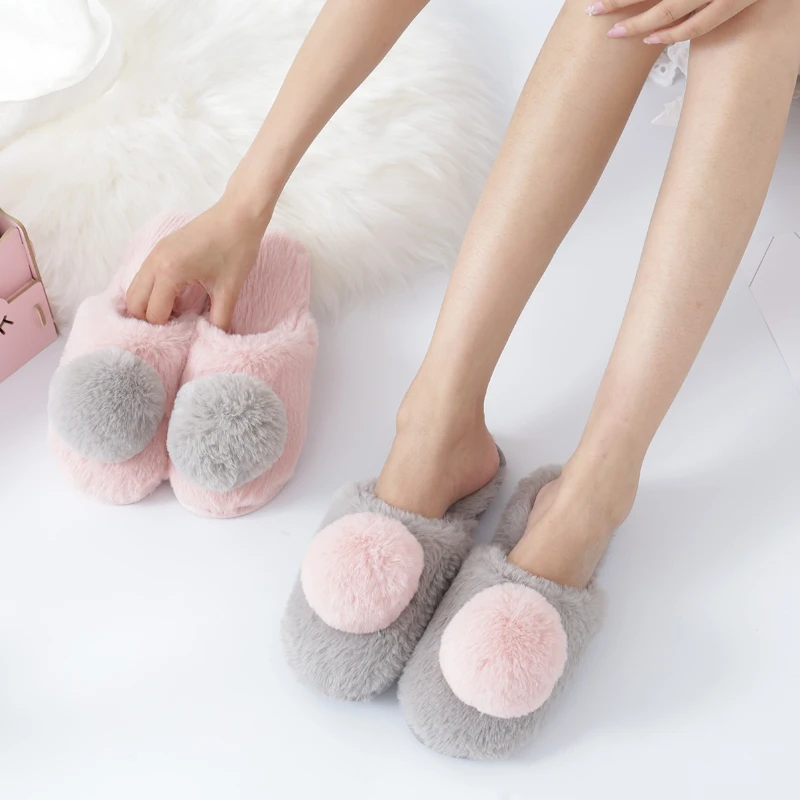 Ginchasio Women Winter Home Cotton shoes Cartoon Shoes Plush Soft Winter Warm House Slippers Indoor Bedroom Lovers Couples
Ginchasio Women Winter Home Cotton shoes Cartoon Shoes Plush Soft Winter Warm House Slippers Indoor Bedroom Lovers Couples
