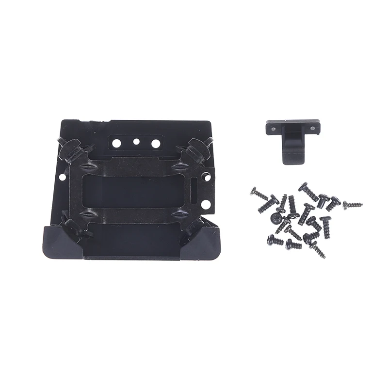 For DJI Mavic Pro Gimbal Damper Vibration Shock Absorbing Bracket Board Mount Parts For RC Drone Repair
For DJI Mavic Pro Gimbal Damper Vibration Shock Absorbing Bracket Board Mount Parts For RC Drone Repair
