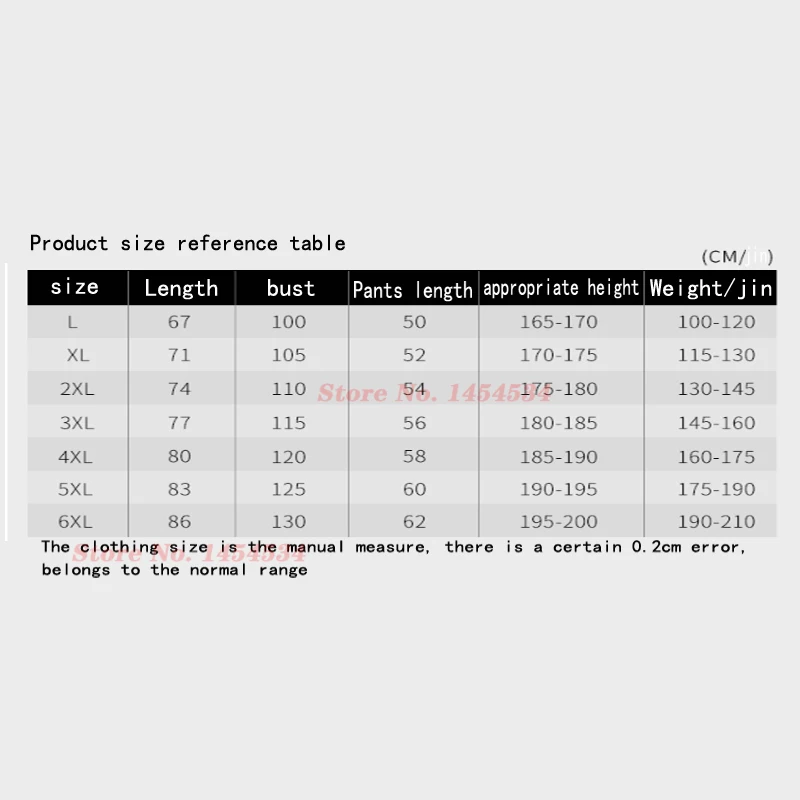 2020 Personality Double-sided Basketball Uniform Suit Mens Custom Match Training Team Uniform New Basketball Student Vest Jersey
2020 Personality Double-sided Basketball Uniform Suit Mens Custom Match Training Team Uniform New Basketball Student Vest Jersey