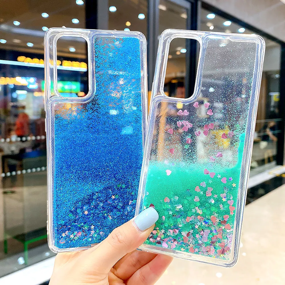 Honor 20 Cases Liquid Glitter Huawei P Smart 2021 Y6 Y7 Y9 Prime 2019 P30 P40 Lite P20 Pro 10i 10x 10 9 Lite 8x 9x 8A 9A Covers
Honor 20 Cases Liquid Glitter Huawei P Smart 2021 Y6 Y7 Y9 Prime 2019 P30 P40 Lite P20 Pro 10i 10x 10 9 Lite 8x 9x 8A 9A Covers