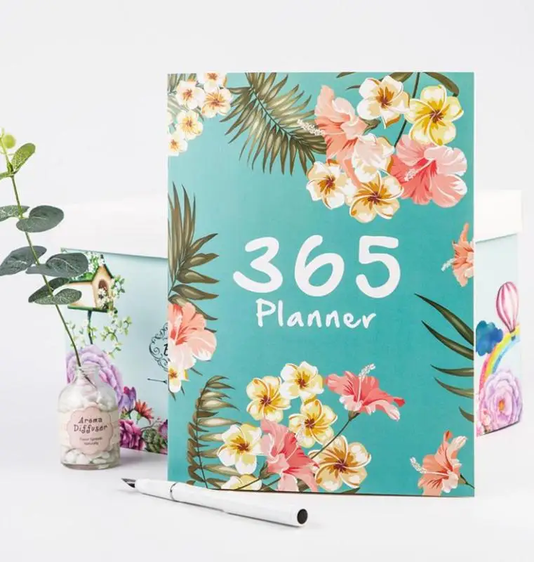 Большой А4 самозаполняющийся блокнот-планировщик Kawaii 365, 2020, 12 месяцев, китайский планировщик, офисные и школьные принадлежности, планировщи...
Большой А4 самозаполняющийся блокнот-планировщик Kawaii 365, 2020, 12 месяцев, китайский планировщик, офисные и школьные принадлежности, планировщи...