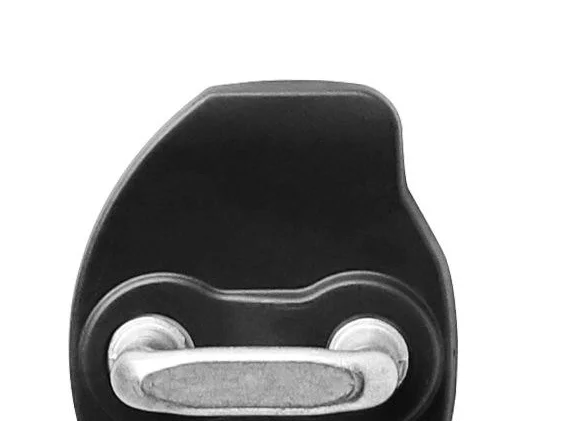 Car Door Lock Protective Cover For Tesla Model 3 Car Door Lock Cover ABS Protection Cap High Quality
Car Door Lock Protective Cover For Tesla Model 3 Car Door Lock Cover ABS Protection Cap High Quality