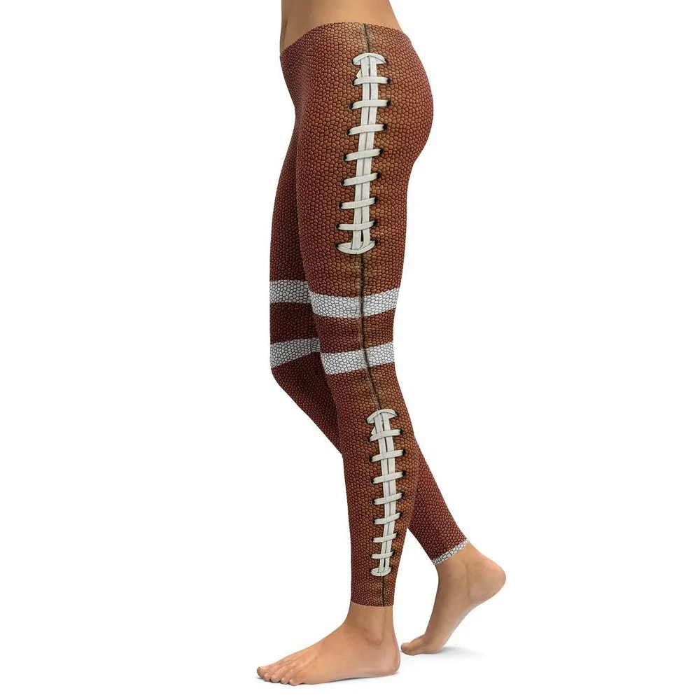 Women Fashion Printed Pants Fitness Leggings Running Gym Stretch Sports Pants Trousers Pantalon
Women Fashion Printed Pants Fitness Leggings Running Gym Stretch Sports Pants Trousers Pantalon