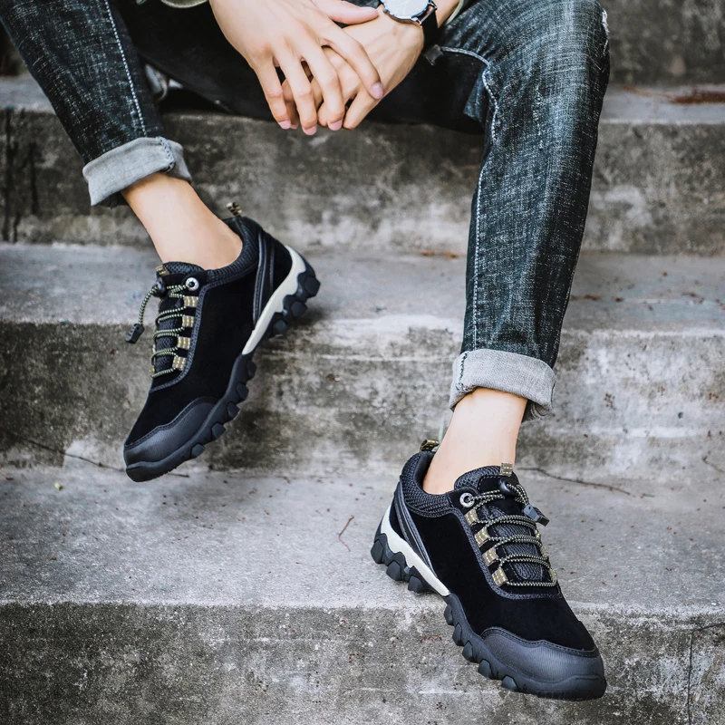 sportuomo informales Male breathable de scarpe men's casual for Casual winter hombre shoe autumn masculino leather
sportuomo informales Male breathable de scarpe men's casual for Casual winter hombre shoe autumn masculino leather