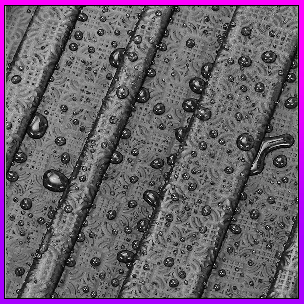 Fit For BMW X3 E83 2004-2010 Rear Trunk Liner Boot Cargo Mat Tray Floor Carpet Mud Kick Protector
Fit For BMW X3 E83 2004-2010 Rear Trunk Liner Boot Cargo Mat Tray Floor Carpet Mud Kick Protector