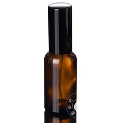 50 шт./лот флакон с распылителем из янтарного стекла, 15 мл, 20 мл, 30 мл, 50 мл, 100 мл, автоматизирующие распылители, стеклянные контейнеры, упаковка...
50 шт./лот флакон с распылителем из янтарного стекла, 15 мл, 20 мл, 30 мл, 50 мл, 100 мл, автоматизирующие распылители, стеклянные контейнеры, упаковка...