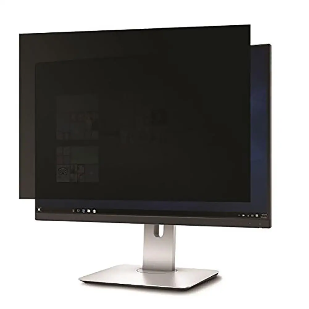21-24 Inch Desktop Computer Monitor Universal Screen Security Anti-Pep Protection Film Privacy Filter LCD Screen Protector
21-24 Inch Desktop Computer Monitor Universal Screen Security Anti-Pep Protection Film Privacy Filter LCD Screen Protector