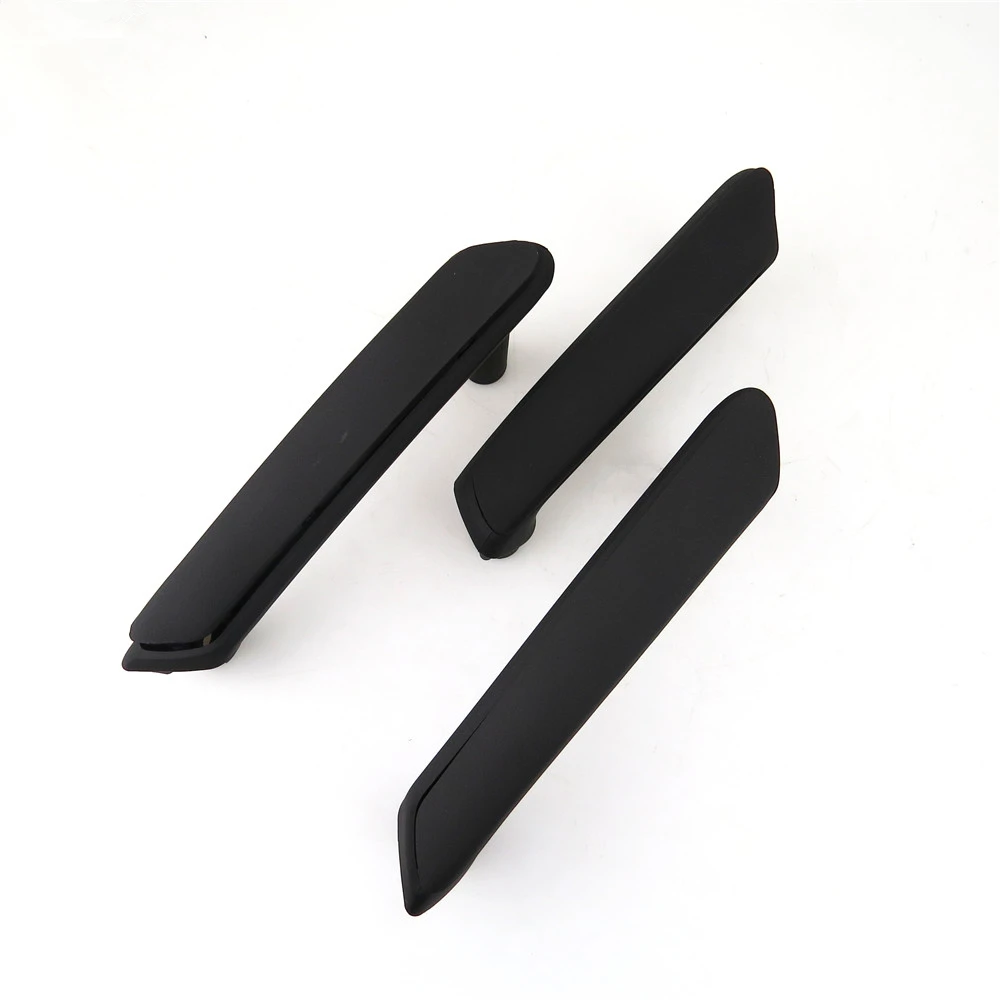 READXT 1 комплект Автомобильный Интерьер Передняя правая и задняя левая дверная ручка захват отделка крышки детали для Passat B5 B5.5 3B0867172
READXT 1 комплект Автомобильный Интерьер Передняя правая и задняя левая дверная ручка захват отделка крышки детали для Passat B5 B5.5 3B0867172