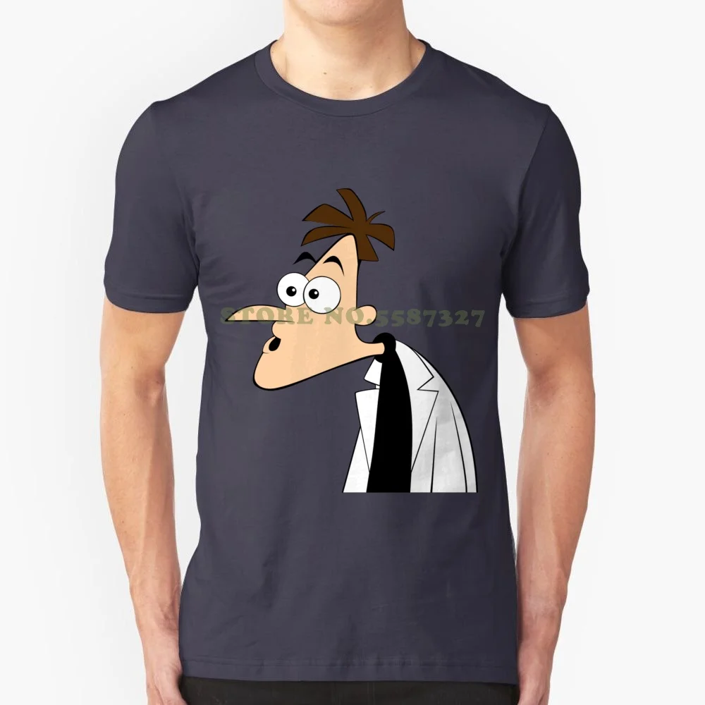 Dr. Heinz Doofenshmirtz Summer Funny T Shirt For Men Women Dr Heinz Doofenshmirtz Dr Heinz Doofenshmirtz Perry Cartoon Tv Show
Dr. Heinz Doofenshmirtz Summer Funny T Shirt For Men Women Dr Heinz Doofenshmirtz Dr Heinz Doofenshmirtz Perry Cartoon Tv Show