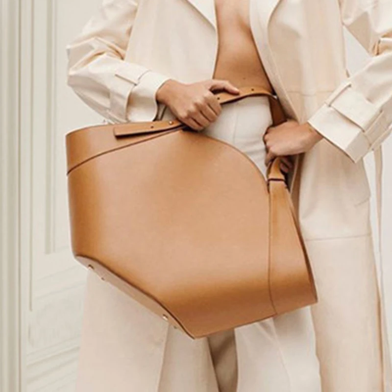 Fashion Big Shell Women Shoulder Bags Designer Handbags Luxury Pu Leather Messenger Bag Composite Purse Large Capacity Tote 2021
Fashion Big Shell Women Shoulder Bags Designer Handbags Luxury Pu Leather Messenger Bag Composite Purse Large Capacity Tote 2021