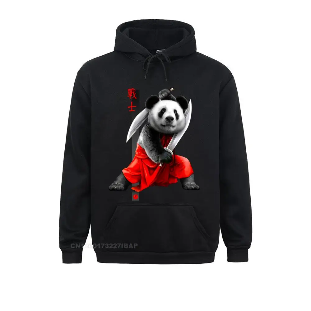 Newset Panda Armored Samurai Printed Men Sportswear Cool Funny Design Mens Sweater Casual Cute Animal Mens Sweatshirt
Newset Panda Armored Samurai Printed Men Sportswear Cool Funny Design Mens Sweater Casual Cute Animal Mens Sweatshirt