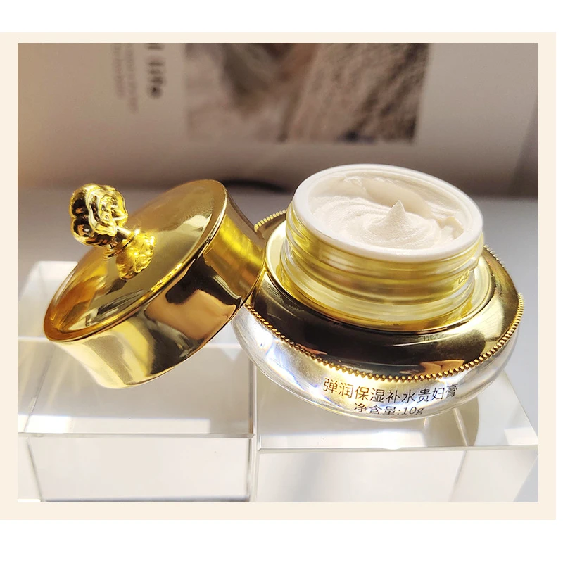 Face Cream Whitening Hydrating Moisturizing Anti Wrinkle Anti Aging Whitening Face Skin Care For Women 10g
Face Cream Whitening Hydrating Moisturizing Anti Wrinkle Anti Aging Whitening Face Skin Care For Women 10g