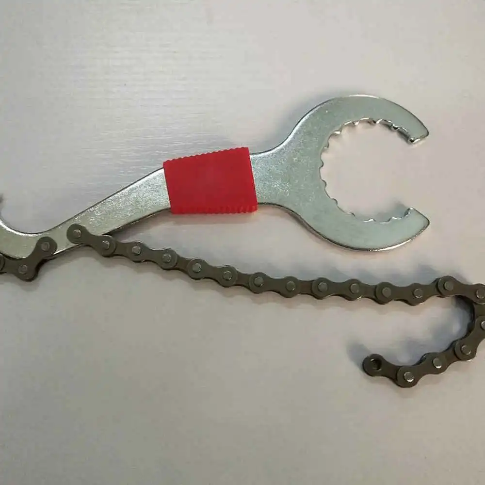 1 Set of Repair Gears Suits Chain Axis Flywheel Chain Cutter Mountain Bike Maintenance Supplies
1 Set of Repair Gears Suits Chain Axis Flywheel Chain Cutter Mountain Bike Maintenance Supplies