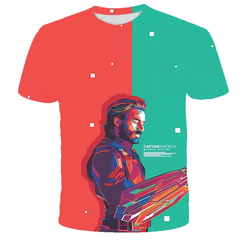 С героями комиксов Марвел, Капитан Америка 2021 Neue мужские дошкольного Venom Druck манера Kurzarm футболка 3D Футболка с принтом Lssig Lustige футболки
С героями комиксов Марвел, Капитан Америка 2021 Neue мужские дошкольного Venom Druck манера Kurzarm футболка 3D Футболка с принтом Lssig Lustige футболки