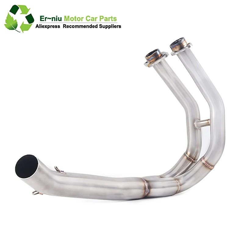 Выхлопная система для Kawasaki ER-6N ER-6F ER6N ER6F Ninja650R Versys Ninja Z650 650 R 2012 до 2019
Выхлопная система для Kawasaki ER-6N ER-6F ER6N ER6F Ninja650R Versys Ninja Z650 650 R 2012 до 2019