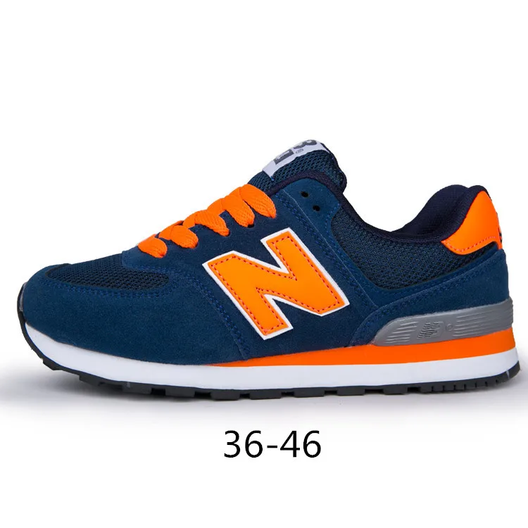 Genuine Leather Sports Running Shoes For Men Outdoor Walking Shoes Casual Sneakers Breathable Nonslip Walking Flats Shoes Women
Genuine Leather Sports Running Shoes For Men Outdoor Walking Shoes Casual Sneakers Breathable Nonslip Walking Flats Shoes Women