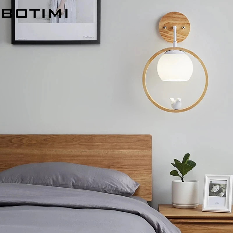 Modern Indoor White 110V 220V LED Wall Lamp Wall Mounted Waterproof Bathroom Balcony Corridor Outdoor Available Lightings
Modern Indoor White 110V 220V LED Wall Lamp Wall Mounted Waterproof Bathroom Balcony Corridor Outdoor Available Lightings