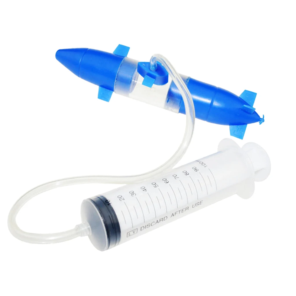 School Class Demonstrator of Archimedes's Law Model Physics School Science Learning Aids Tool
School Class Demonstrator of Archimedes's Law Model Physics School Science Learning Aids Tool