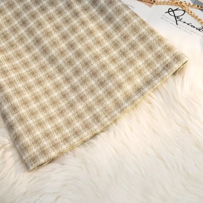 Mix color 3pcs/lot Plaid Women's Skirt Female Casual Autumn Winter Students Fashion Sweet High Waist A-Line Vintage Bag Hip
Mix color 3pcs/lot Plaid Women's Skirt Female Casual Autumn Winter Students Fashion Sweet High Waist A-Line Vintage Bag Hip