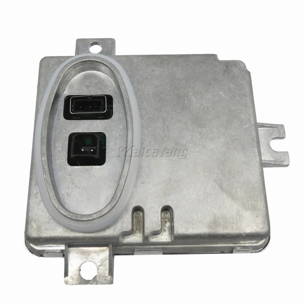 W3T13271 6948180/63126948180 For BMW E90 E91 3 Series D1S 06-08 XENON HID Ballast Control Unit
W3T13271 6948180/63126948180 For BMW E90 E91 3 Series D1S 06-08 XENON HID Ballast Control Unit