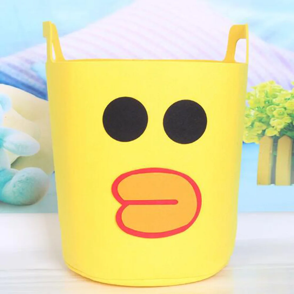 Laundry Basket Toy Storage Clothes Laundry Basket Organizer Storage Picnic Basket Baby Mesh Hamper Magazine Sorter Up Dense Aid
Laundry Basket Toy Storage Clothes Laundry Basket Organizer Storage Picnic Basket Baby Mesh Hamper Magazine Sorter Up Dense Aid