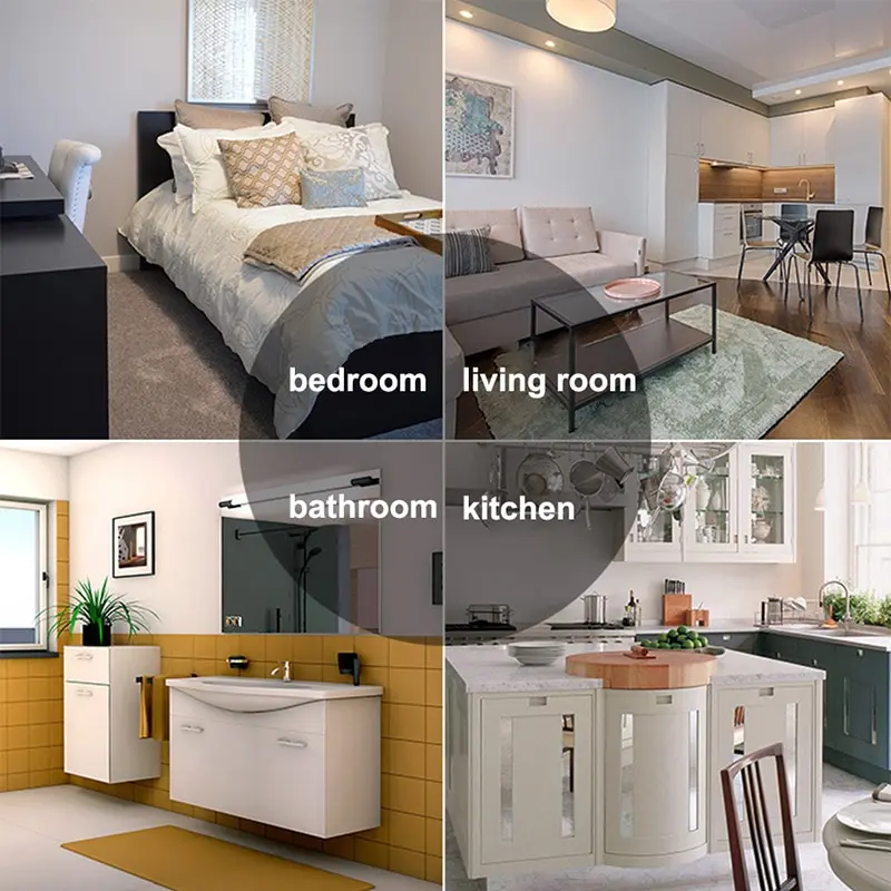 2021 New Multi-layer Storage Cart Kitchen Bedroom Bathroom Organizer Household Storage Rack Mobile Shelf Rolling Cart Wheels
2021 New Multi-layer Storage Cart Kitchen Bedroom Bathroom Organizer Household Storage Rack Mobile Shelf Rolling Cart Wheels