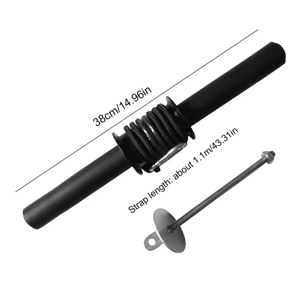 Indoor Horizontal Bars Stainless Steel Adjustable Exercise Home Workout Gym Pull Up Training Bar Sport Fitness Equipments
Indoor Horizontal Bars Stainless Steel Adjustable Exercise Home Workout Gym Pull Up Training Bar Sport Fitness Equipments